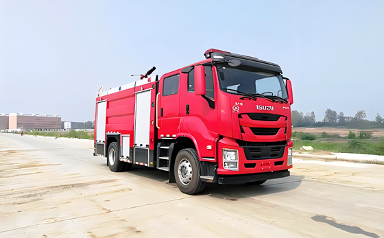 �P�c�º���������ʮ�����܇����Щ��������Щ��(y��u)�c��